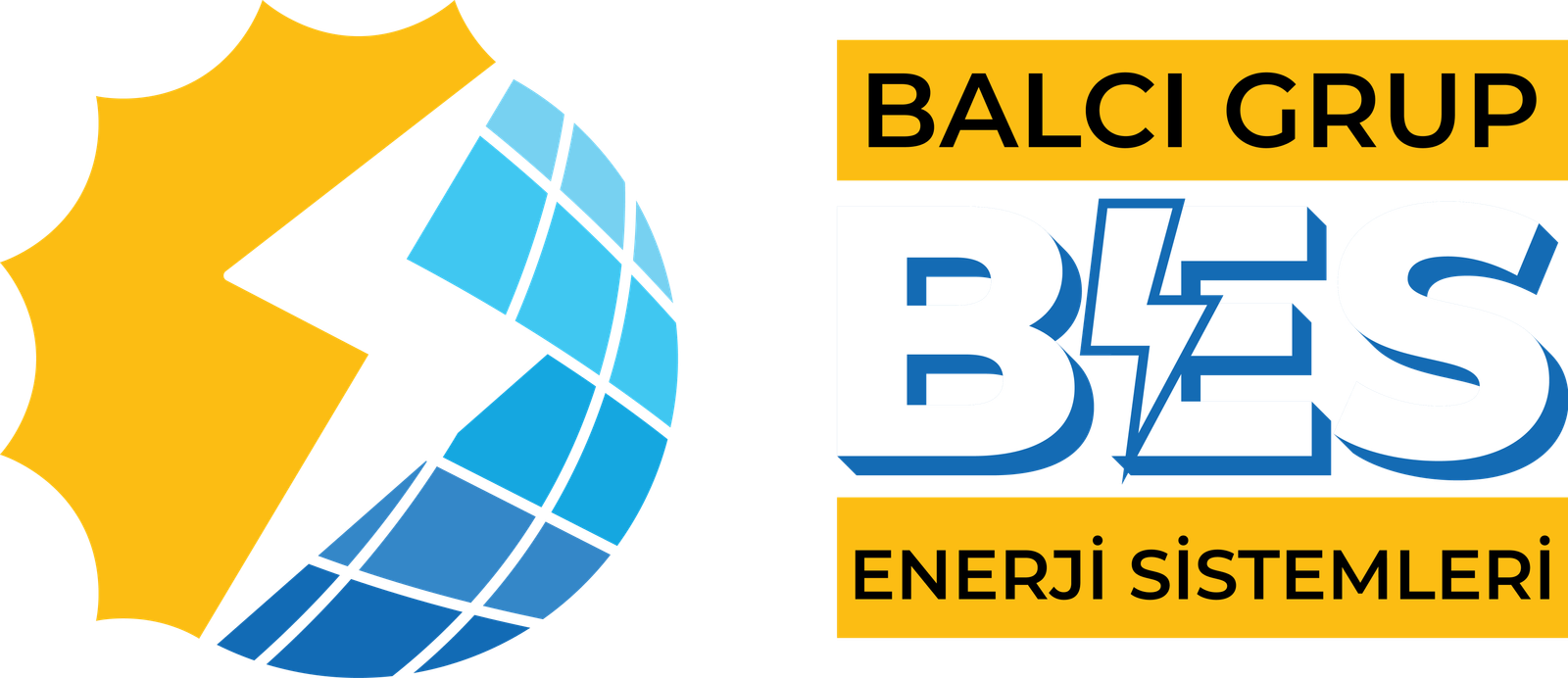 Balci Grup Mühendislik | Enerji Sistemleri Çözümleri