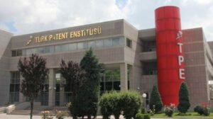 Türk Patent Enstitüsü